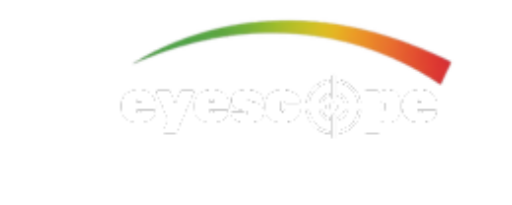 eyescopepro.com